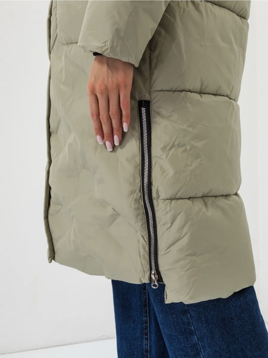 удлиненная куртка,демисезонный пуховик,куртка женская зимняя,пальто утепленное,пуховик женский