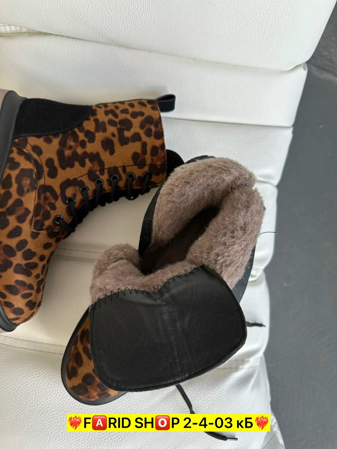 ,ботинки женские,леопардовые ботинки,обуви,ламода леопардовые ботинки