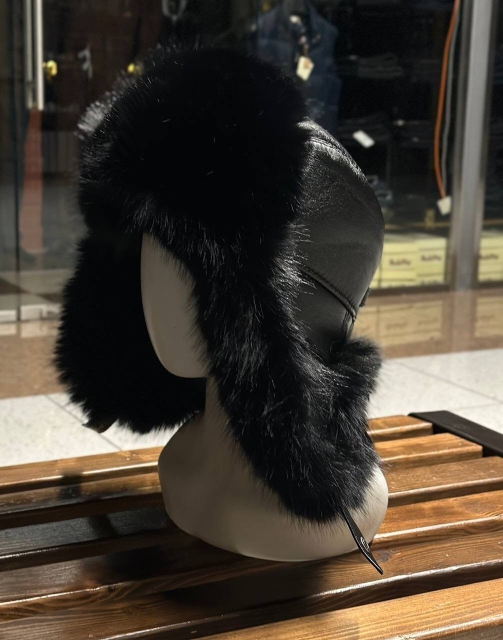 мужская меховая шапка,шапка ушанка мужская,меховая шапка зимняя,шапка ушанка мужская зимняя меховая,шапка ушанка