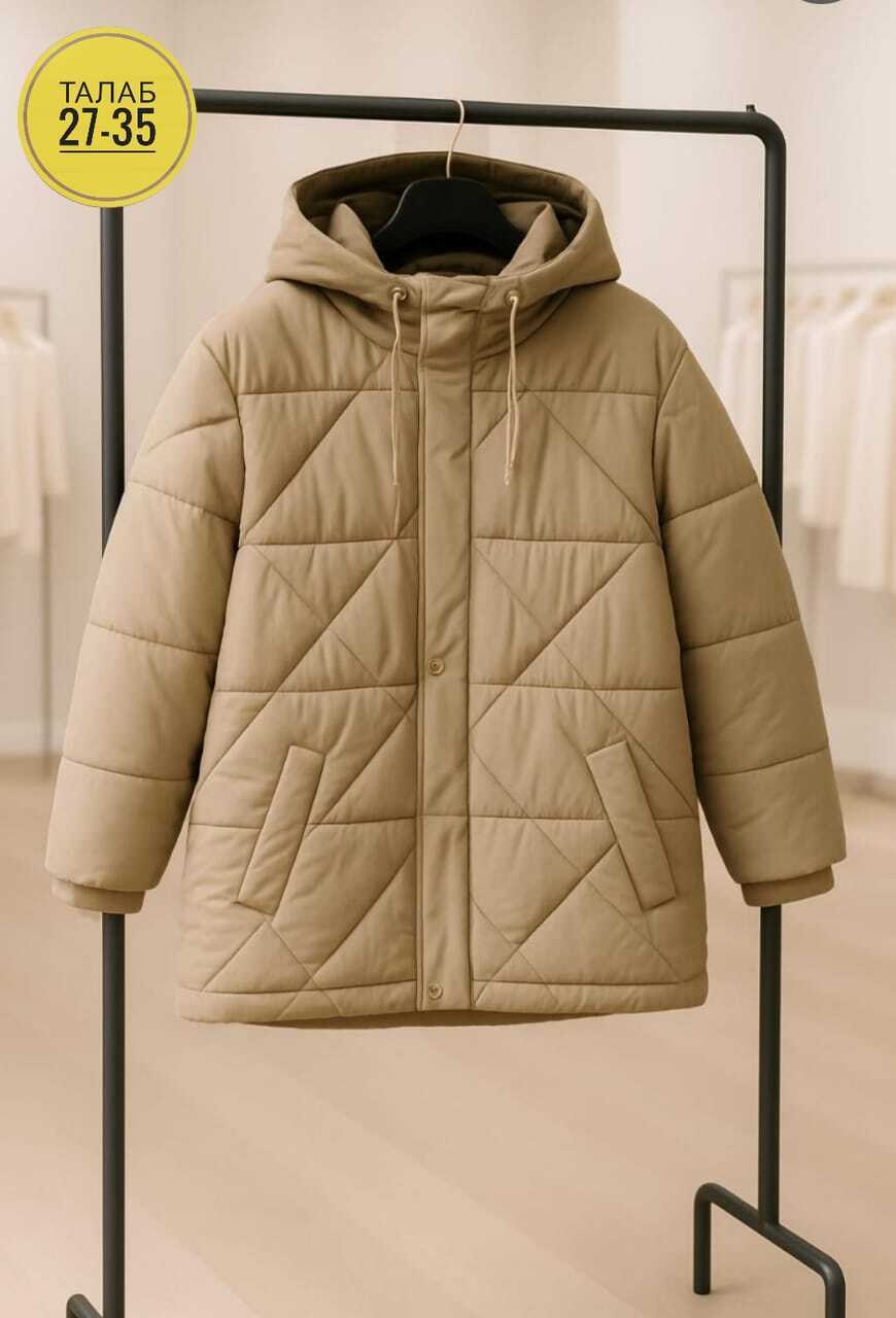 куртка женская бежевая,куртка теплая,куртка демисезонная,куртка женская демисезонная,женская куртка