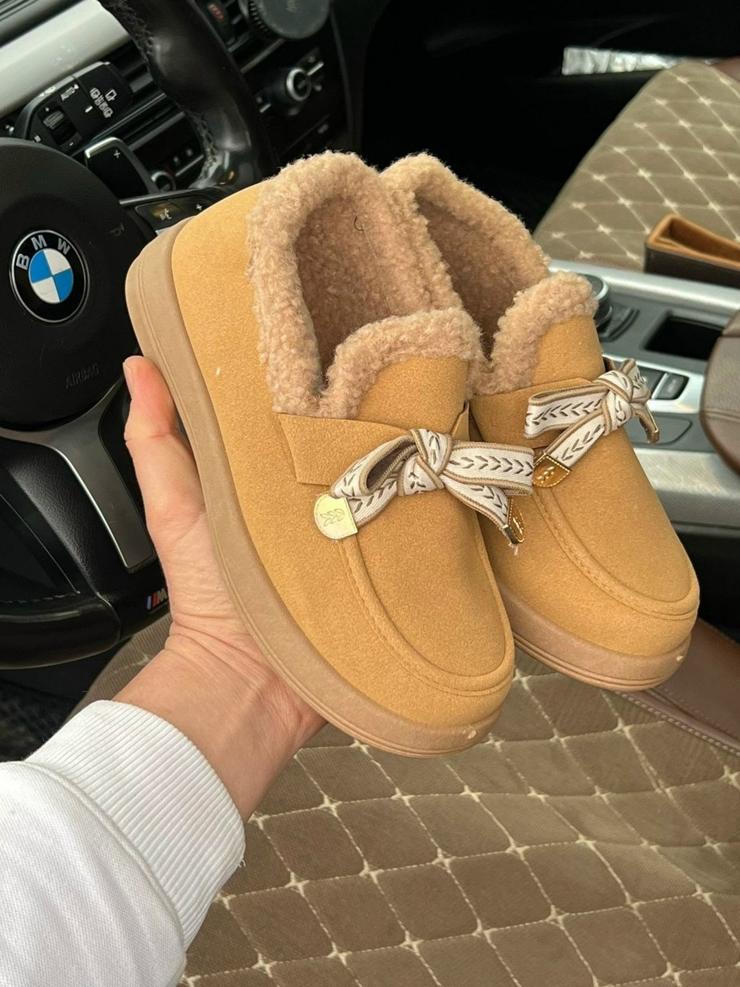 ,женские угги,женская  зимняя,женская ,обуви