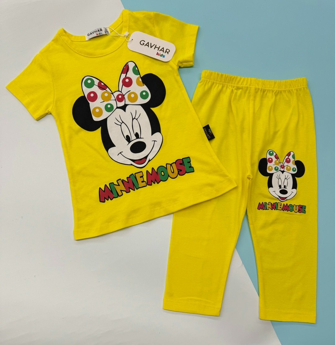 костюмы для девочки,детский костюм,,комплект одежды для девочек,летние костюмы