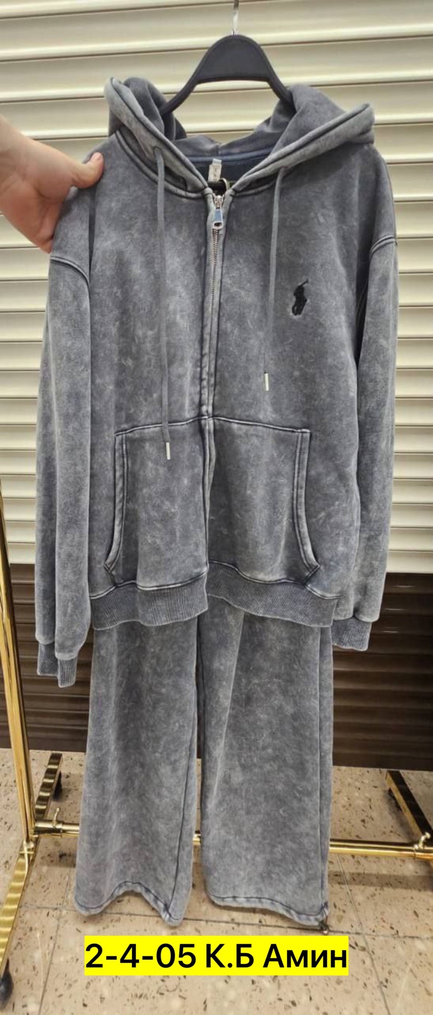 спортивные костюм,женские спортивные костюмы,костюмы двойки,женские костюмы,стильные костюмы