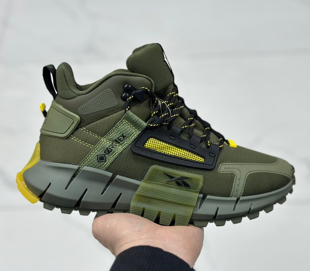 зимние кроссовки reebok zig kinetica edge,кроссовки reebok zig kinetica edge,кроссовки reebok zig kinetica,зимние кроссовки reebok zig kinetica,кроссовки reebok