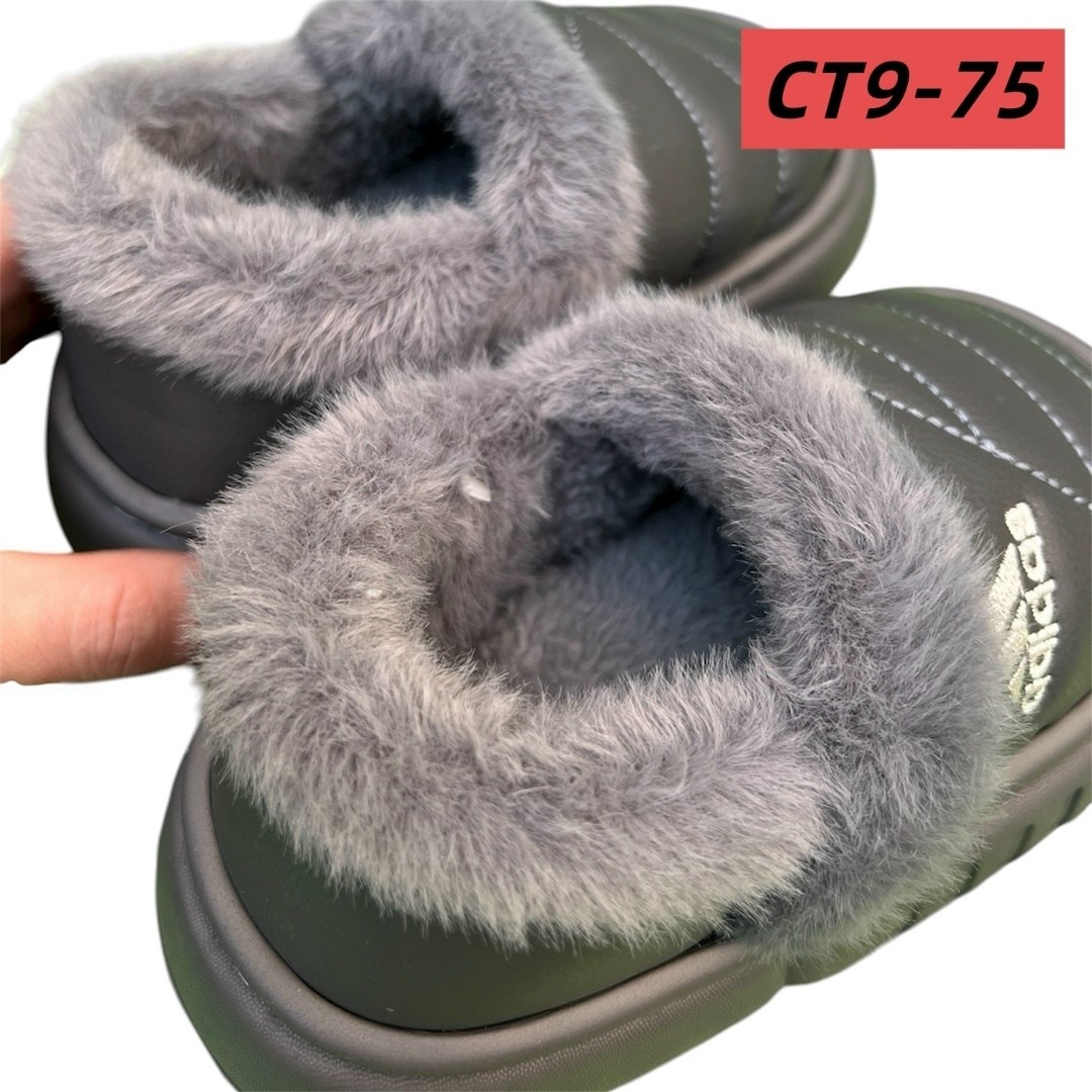 ,теплые тапочки,тапочки зимние,детские тапочки,домашние тапочки