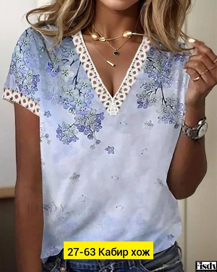 блузка женская,летние женские футболки,блузка кофточка,женская блуза,блузка