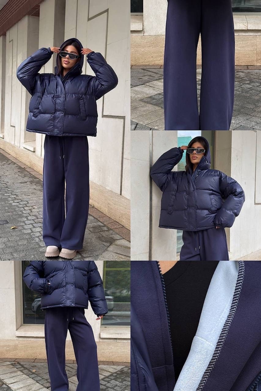 куртка свободная,стильная куртка,куртка женская,куртка оверсайз,куртка