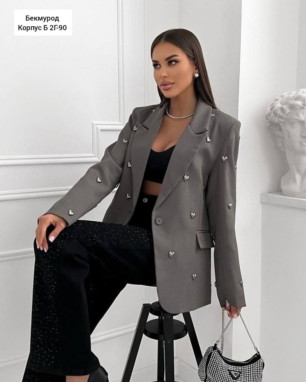 пиджак прямого кроя,пиджак,пиджак классический,пиджак женский,пиджак женский прямого кроя