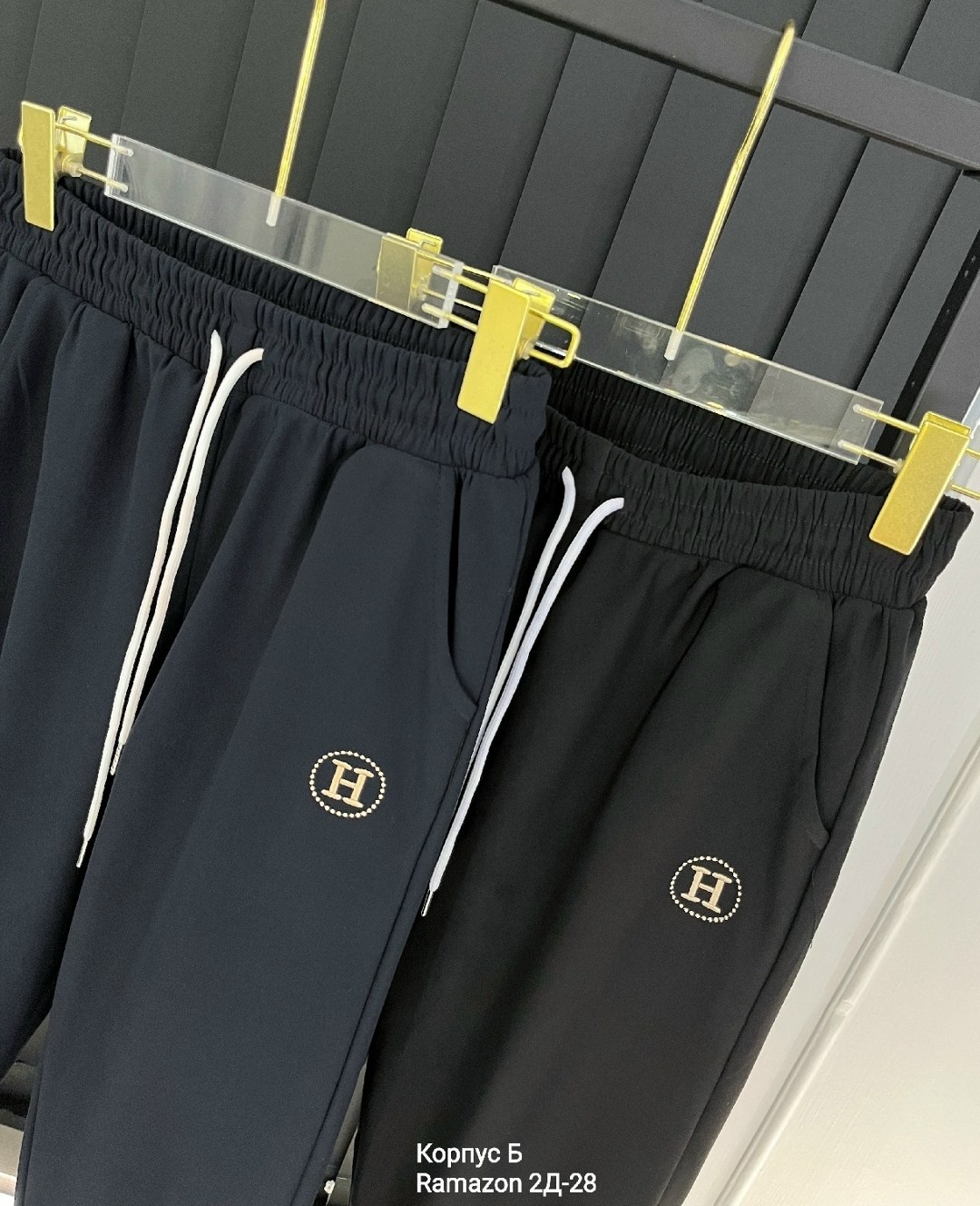 штаны спортивные женские,спортивные штаны,спортивные брюки женские,штаны женские,спортивные брюки