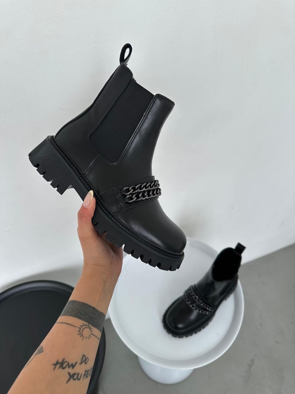 ,ботинки женские,ботинка,ботинки челcи демисезонные,женская