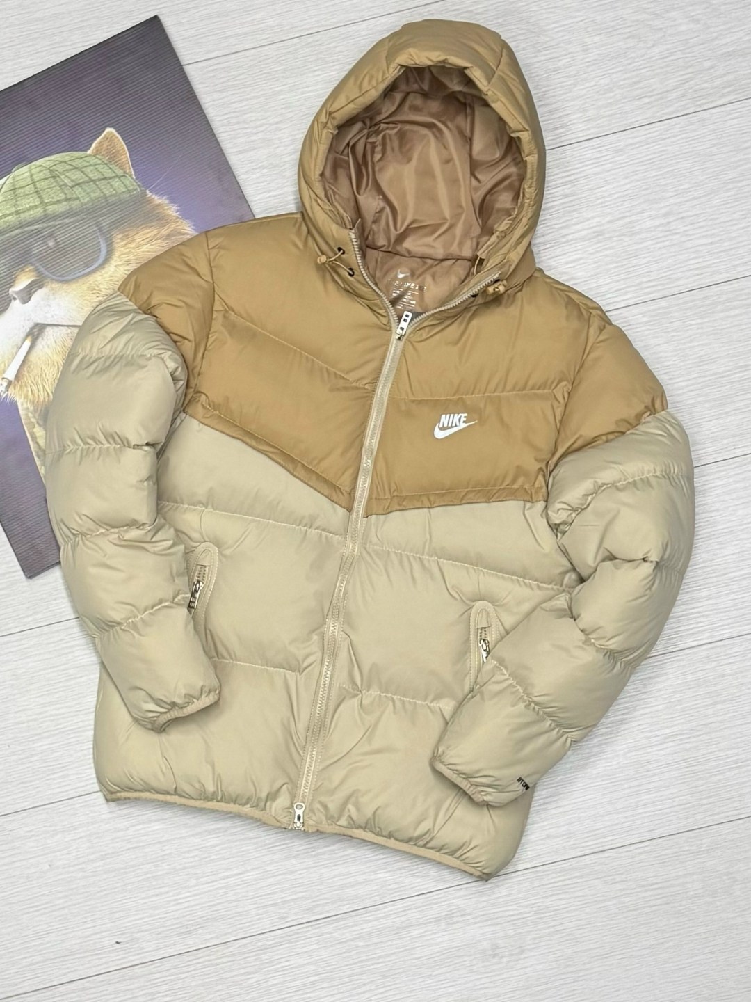 пуховик мужской nike,nike storm fit windrunner,зимняя куртка nike,куртка мужская nike,куртка зимняя мужская