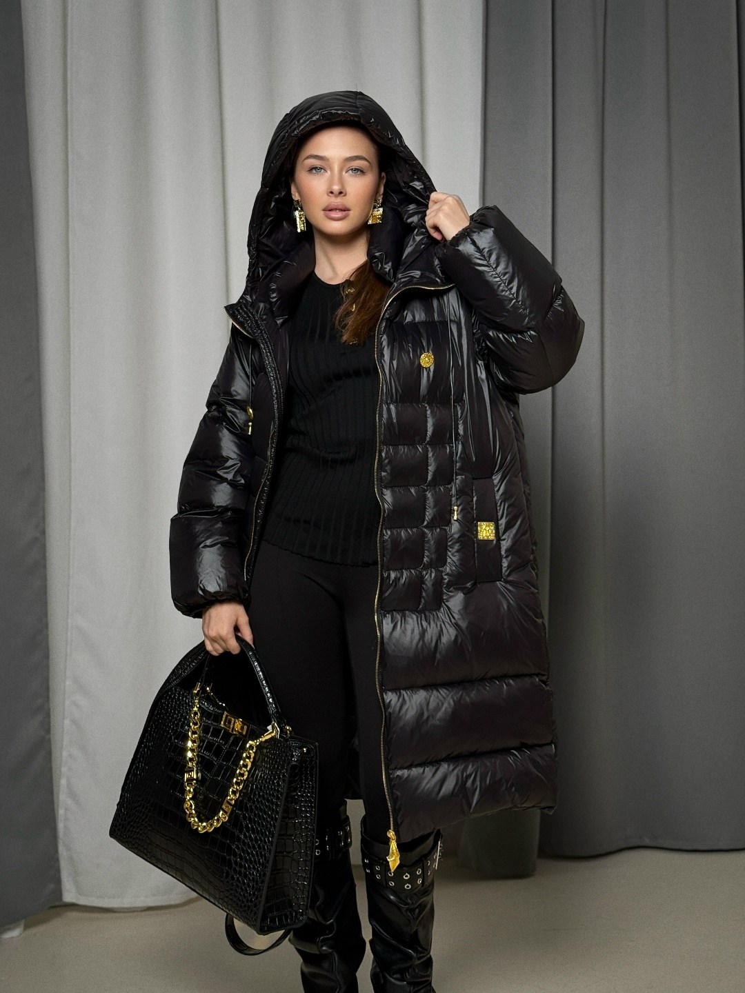 пуховик,женские пуховики,куртка пуховик,пальто пуховик,длинные пуховики