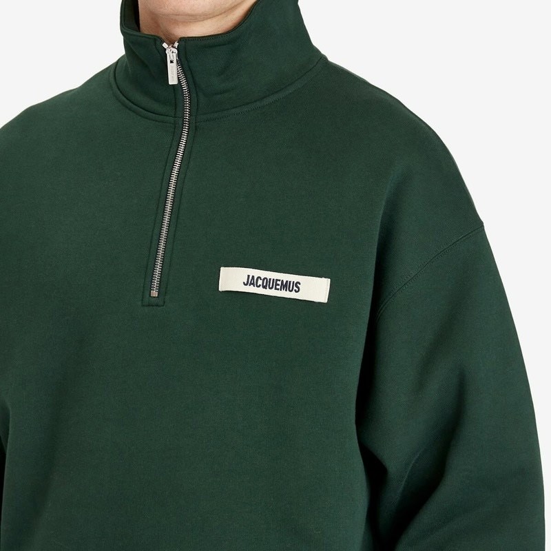 толстовки,мужская толстовка,флисовая кофта,толстовки оверсайз