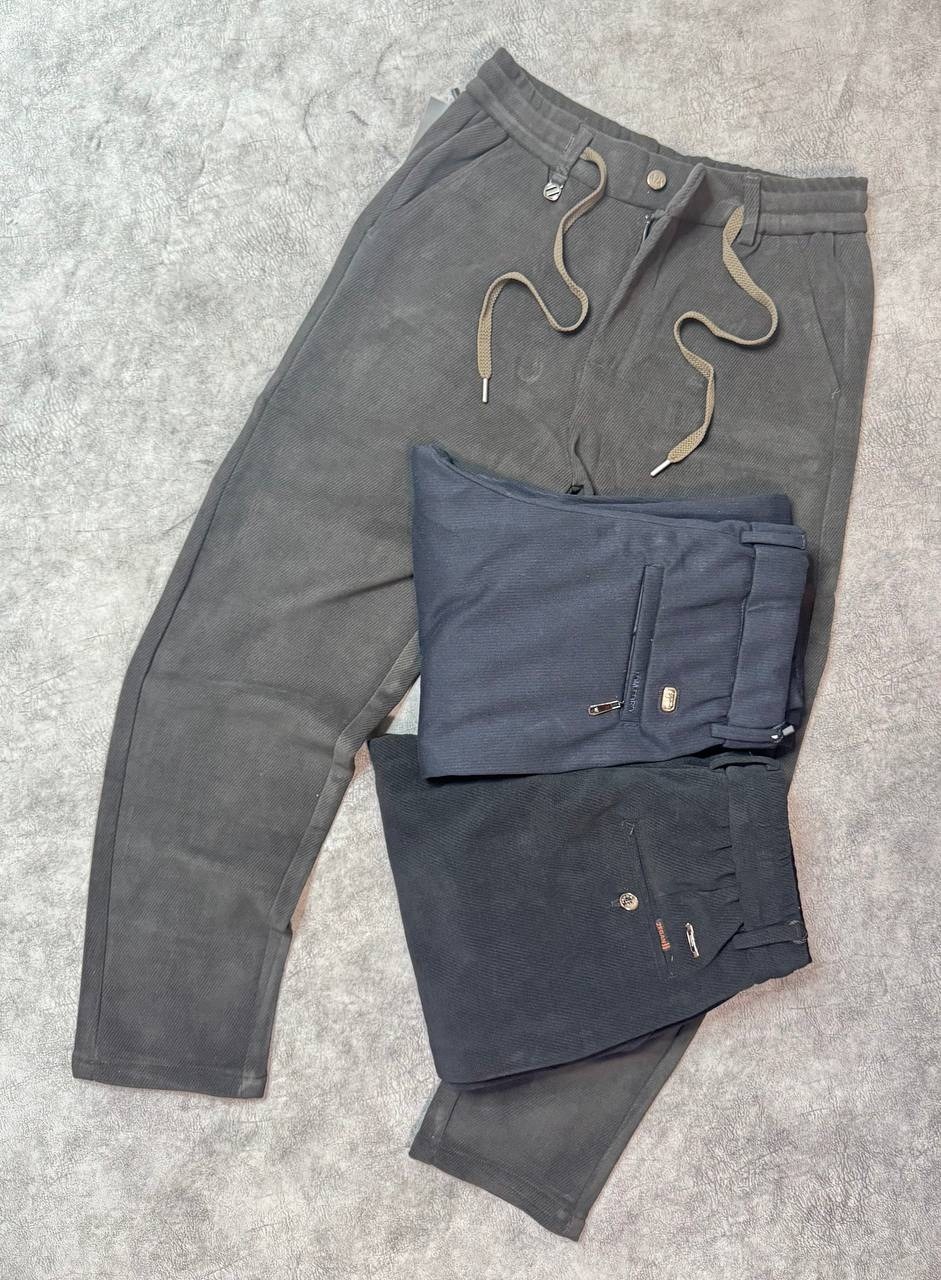 штаны спортивные,штаны повседневные,джоггеры спортивные,трикотажные брюки,мужские штаны