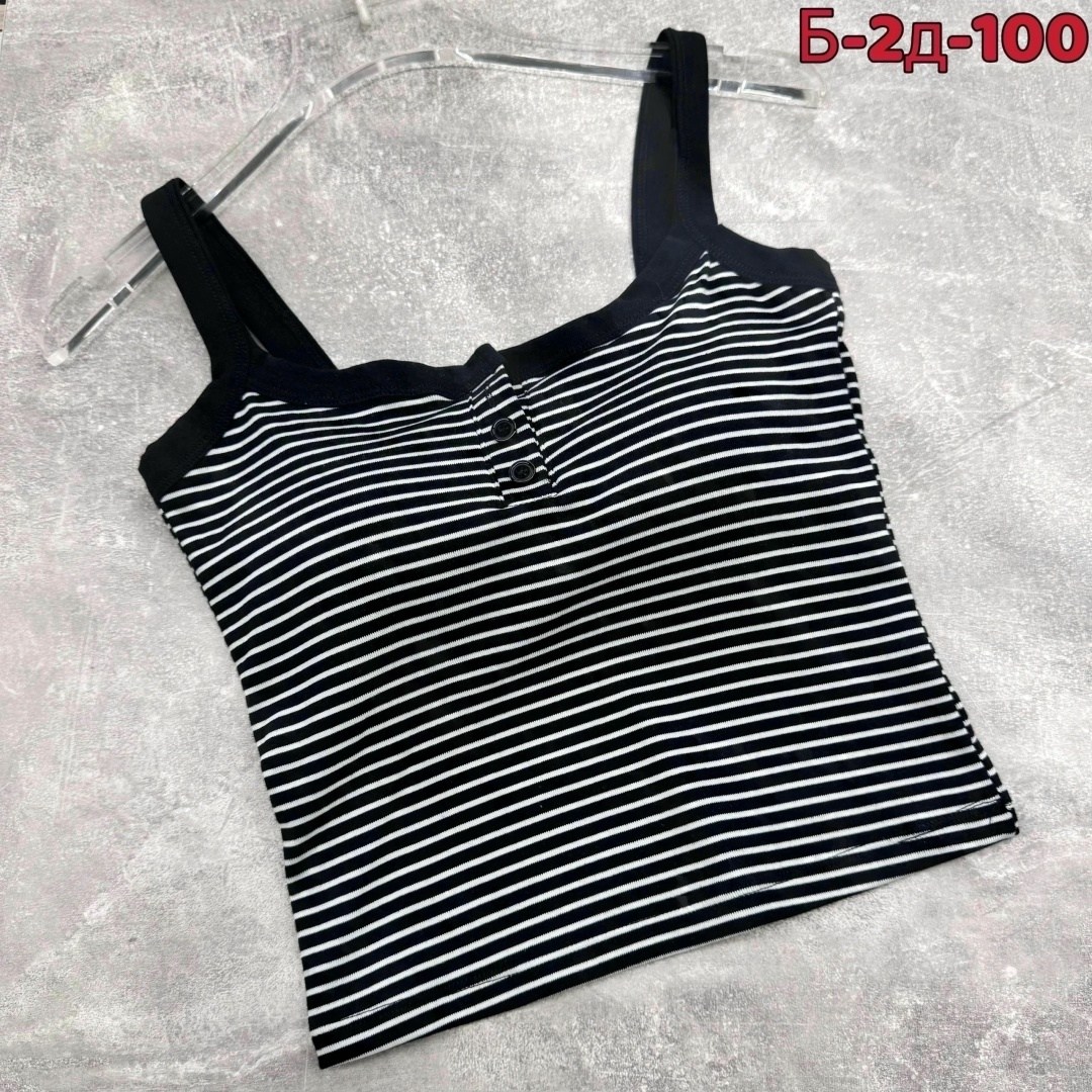 женская майка,топик белый,топик,топ женский,женская майка топ