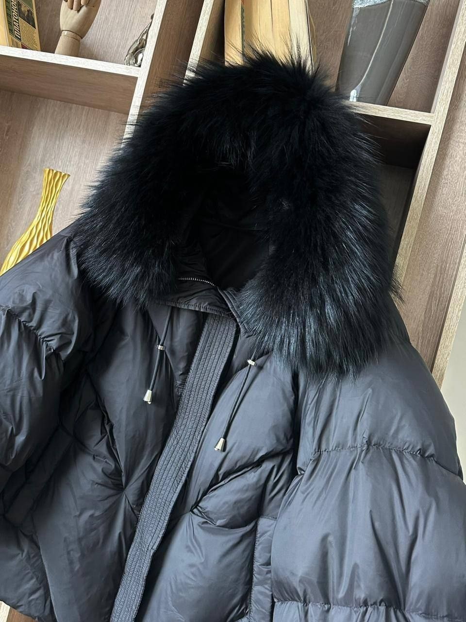 женские пуховики,зимняя куртка пуховик,пуховик,куртка оверсайз,пуховик короткий
