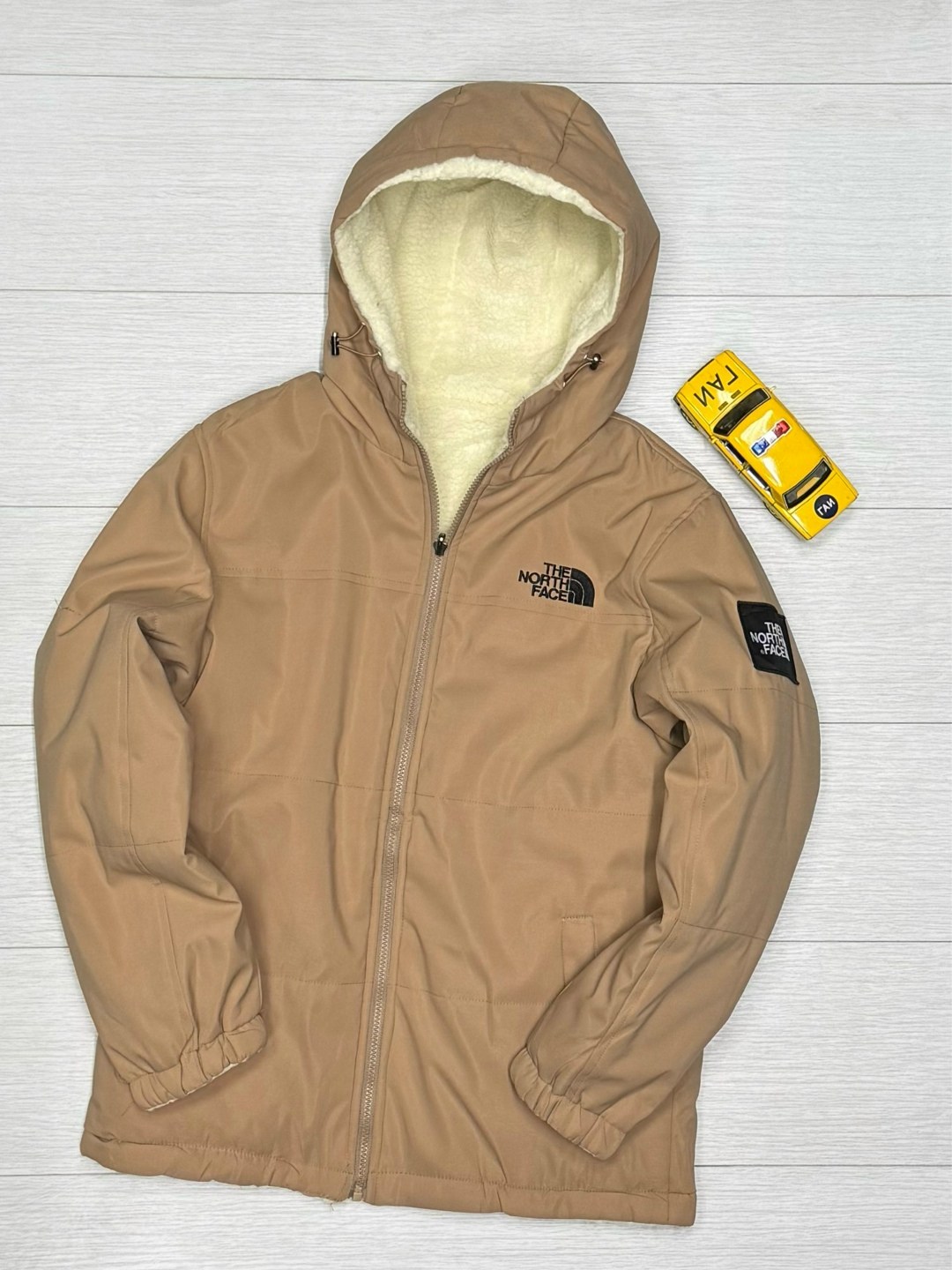 куртка двухсторонняя the north face,куртка двухсторонняя the north face барашек,куртка зимняя двухсторонняя the north face,куртка зимняя the north face,куртка барашка the north face