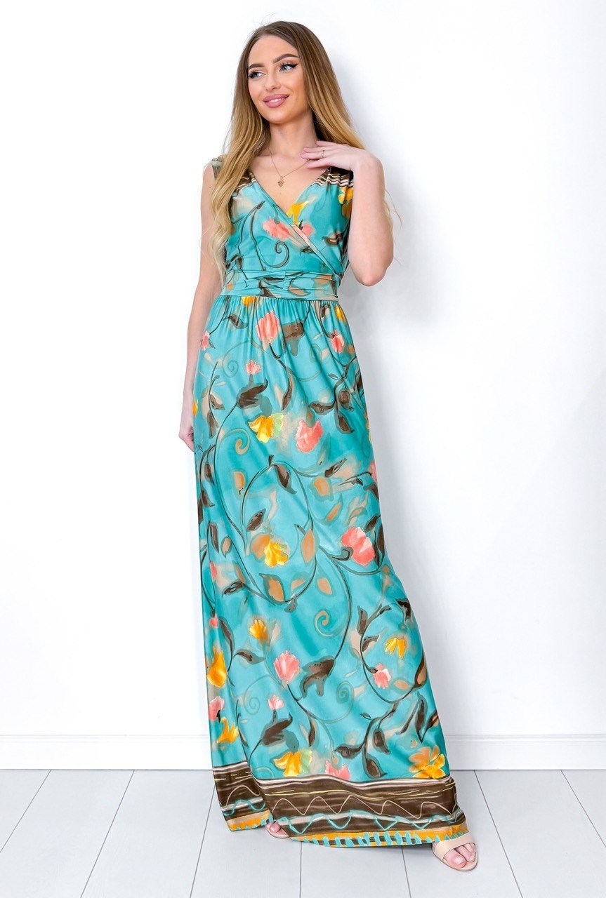 платья сарафан,платье летнее,сарафан,платье,платья