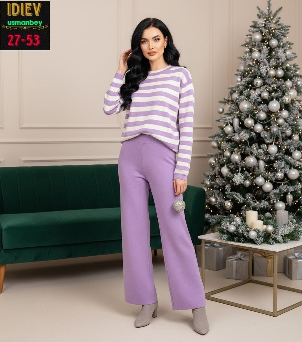 костюм трикотажный,вязаные костюмы,костюмы женские,костюм кашемировый,костюм брючный вязаный