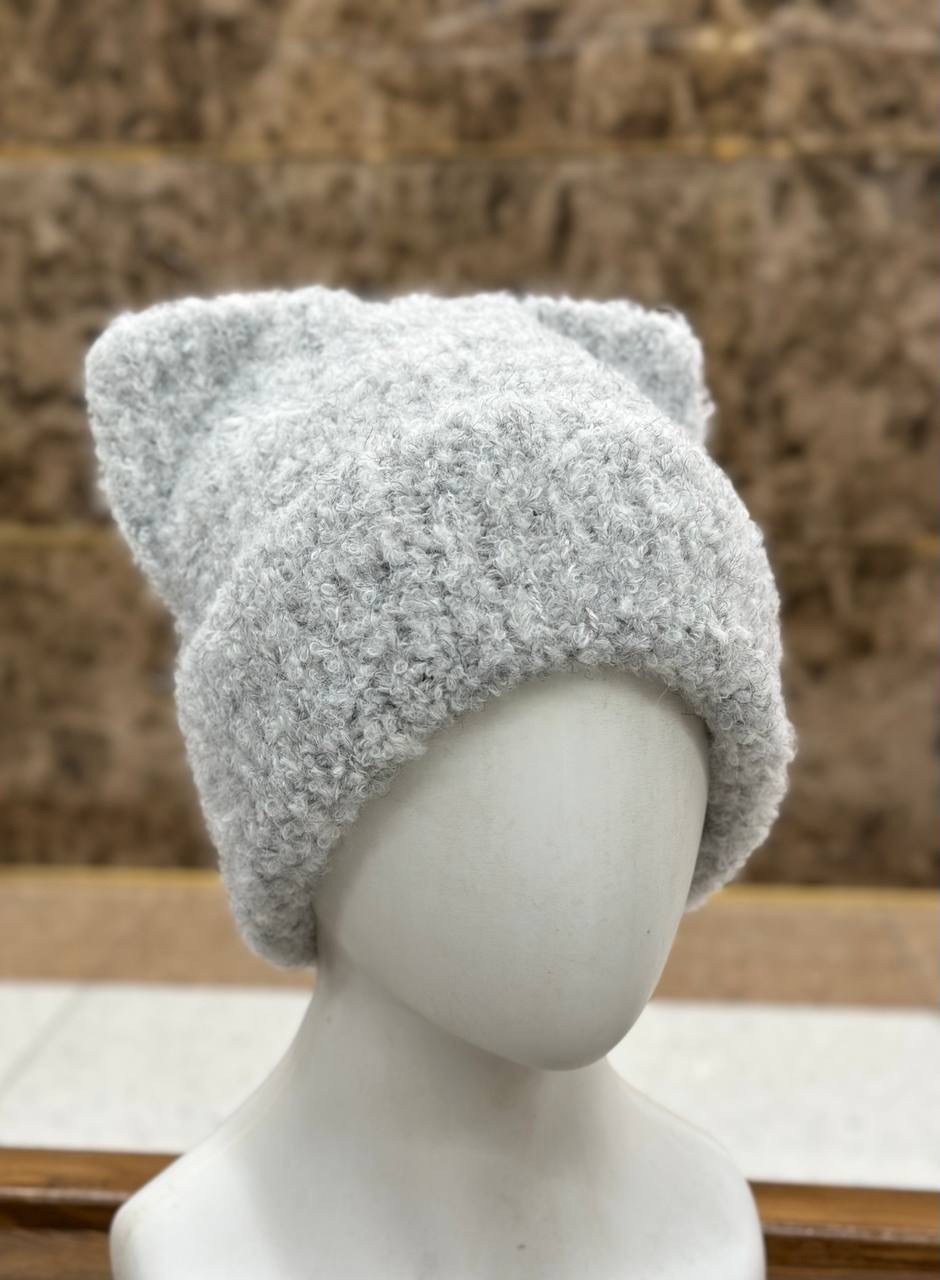 вязаные шарфы,шарфы для женщин,зимние теплые шарфы,теплые шарфы,вязаная шапка