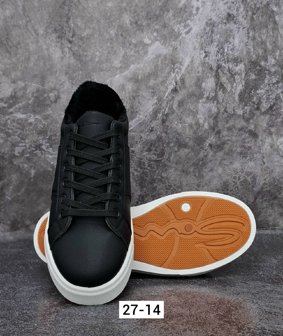 ,anta черные кеды с белой подошвой мужские,кеды мужские кожаные,кеды мужские,кроссовки черные