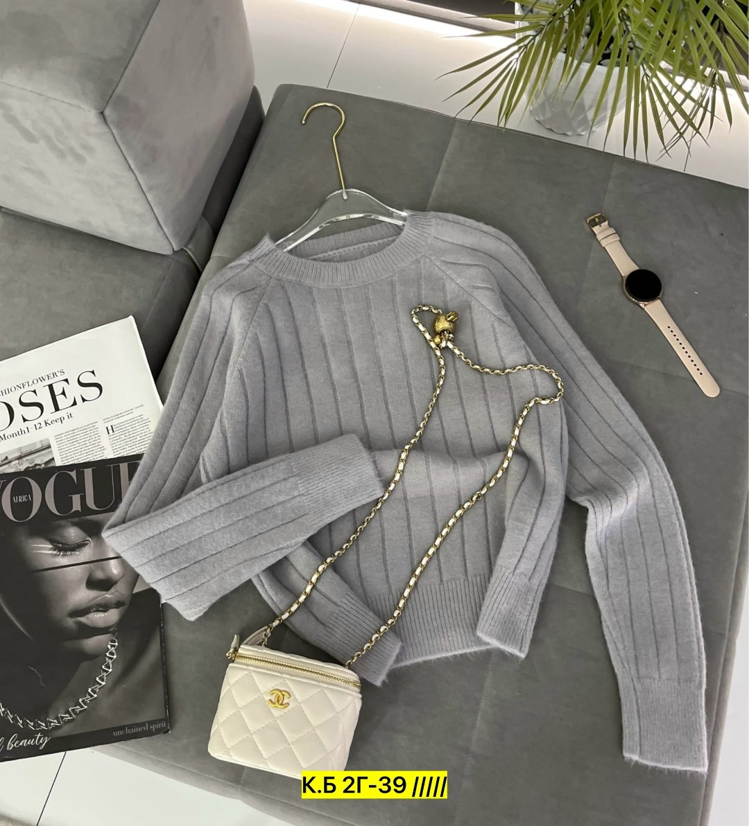 женская кофта,свитера женские,,свитер,свитер от