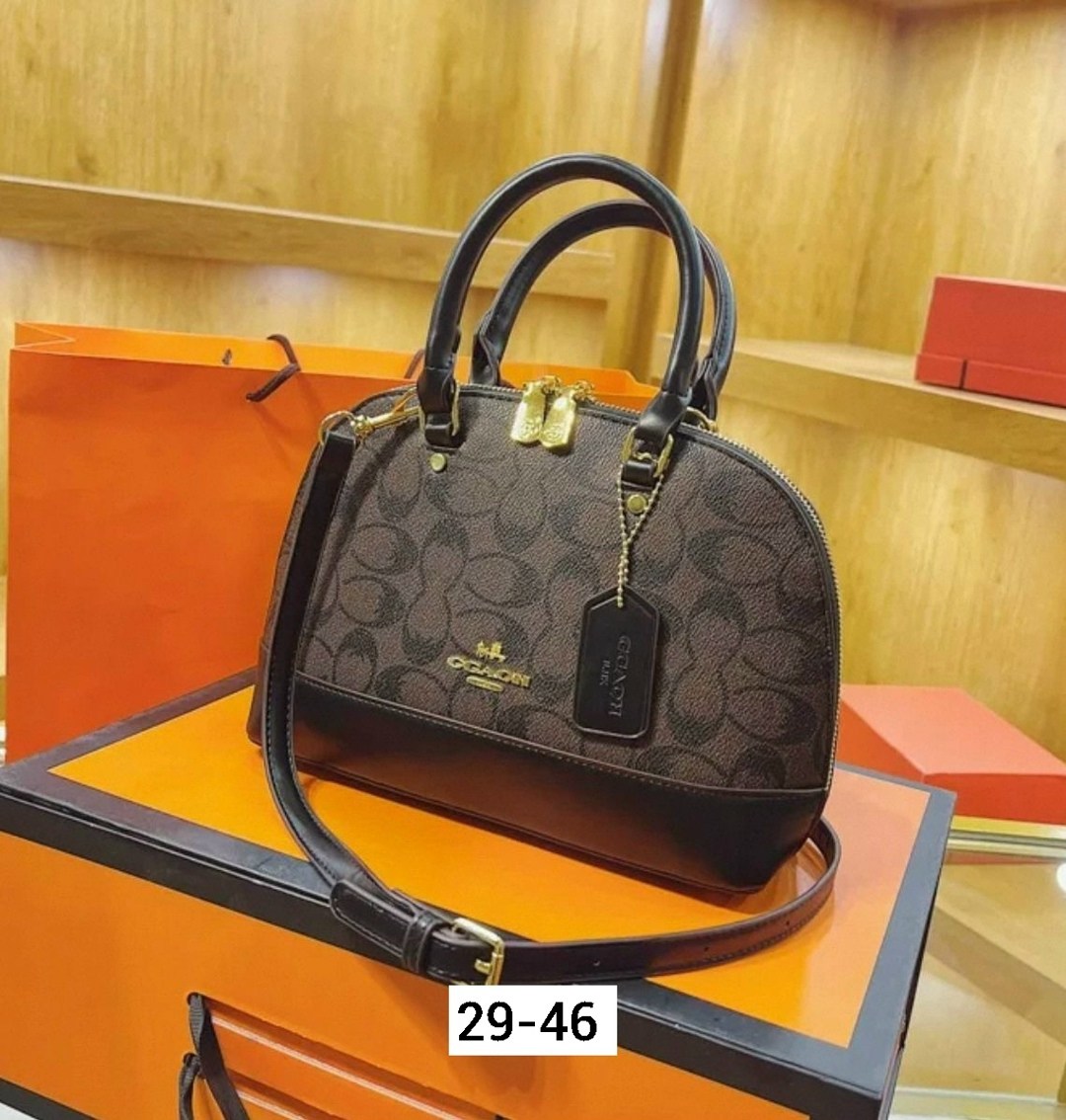 модная сумка,сумка,сумочки,женская сумка,модная женская сумка