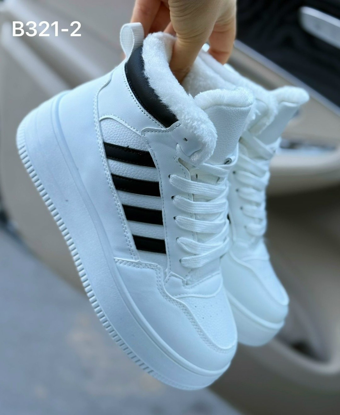 ,зимние женские кроссовки,кроссовки женскиe,кроссовки зимнее,женские зимние кроссовки с мехом