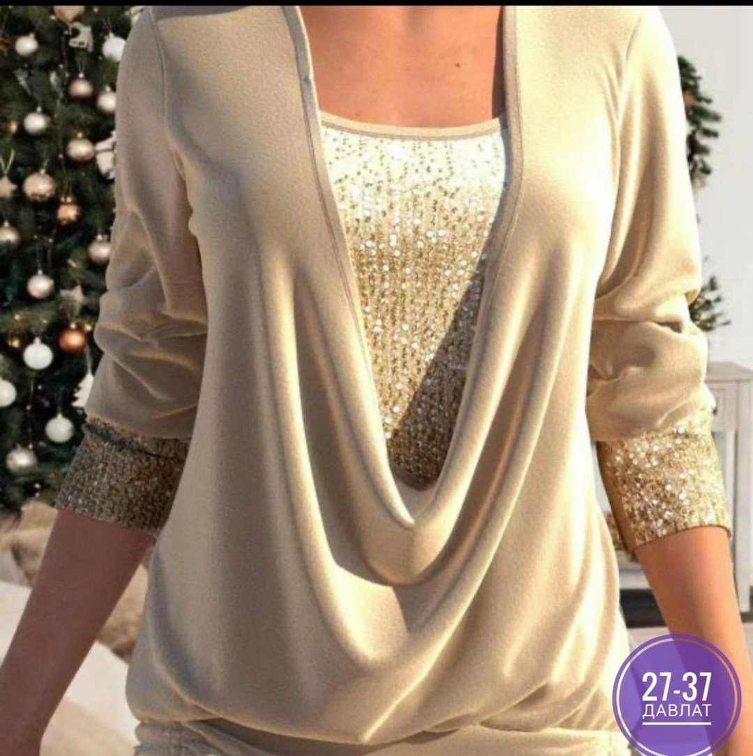 блузка с пайетками,блузка женская,блузка нарядная,женская кофта,блузка