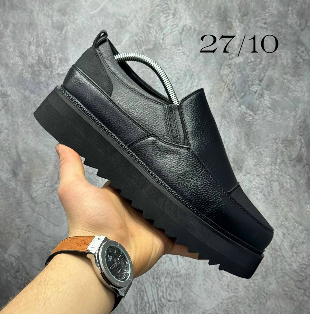 ,обуви,мужская ,лоферы мужские,повседневная