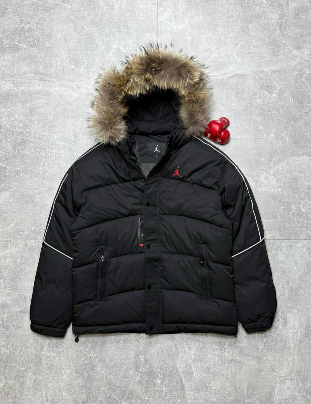 зимняя куртка tommy hilfiger,куртка tommy hilfiger мужская,мужские пуховики tommy hilfiger,куртка tommy hilfiger мужская зимняя,куртка tommy hilfiger