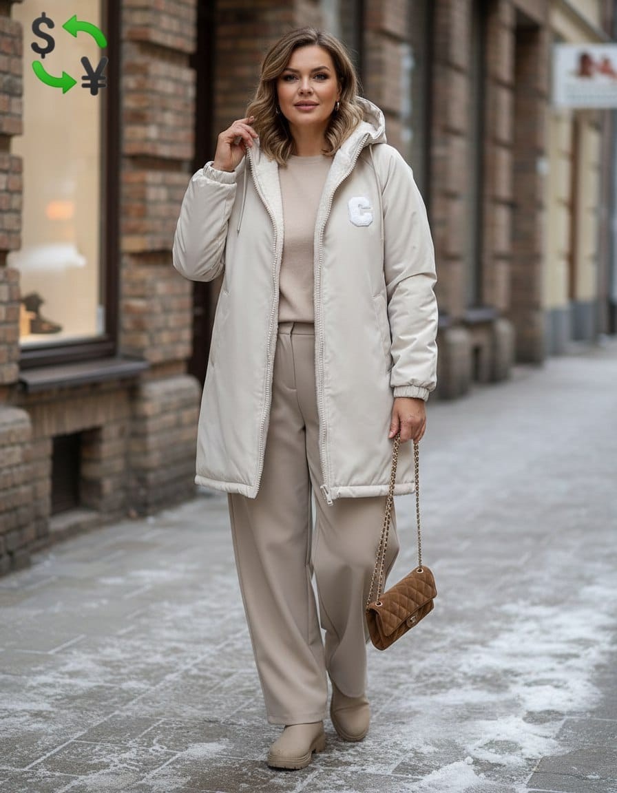 куртка женская,куртка женская зимняя,женские пуховики,куртка демисезонная,утепленное пальто