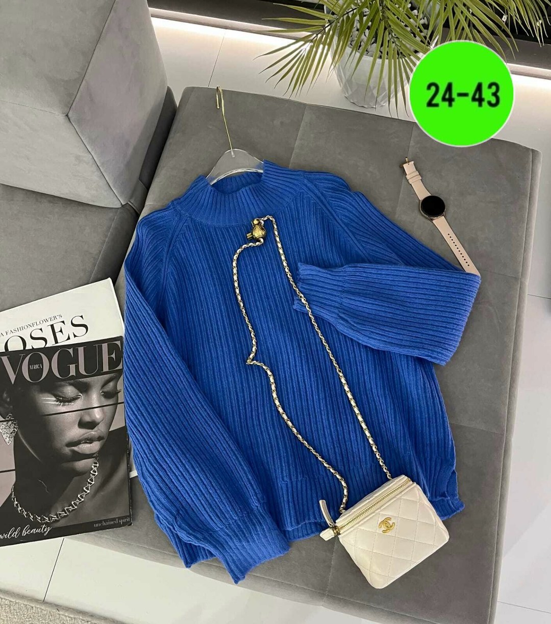 женские свитера,модные свитера,кофта женская,свитер,кофта свитер