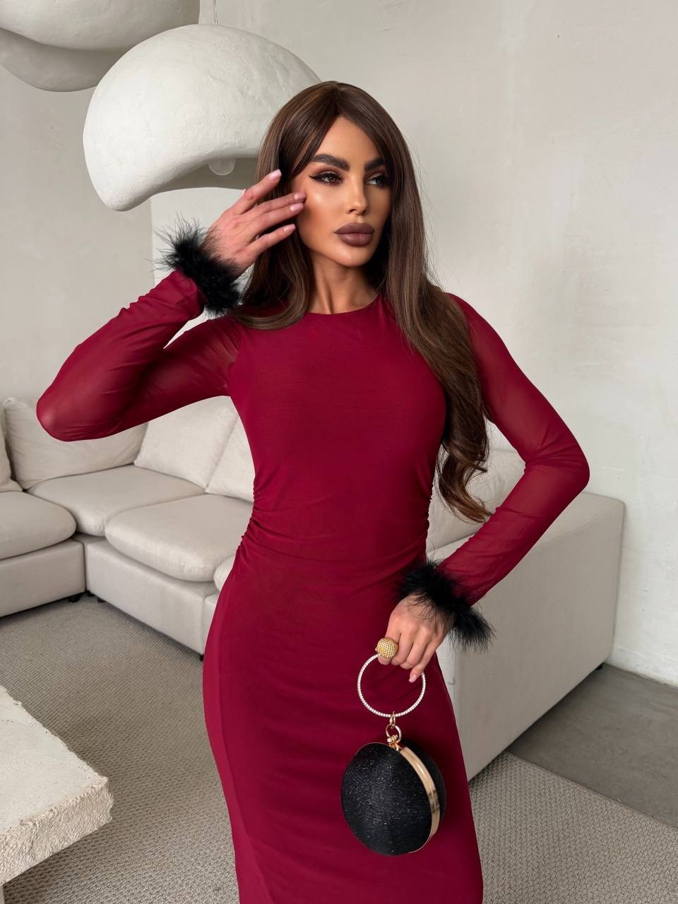 платье с леопардовым принтом,элегантные платья,стильное платье,модное платье,длинное платье