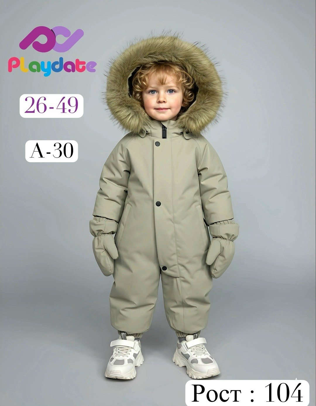 пиколино комбинезон зимний детский,комбинезон зимний детский,комбинезон для девочки зимний,зимние комбинезоны,детские комбинезоны зимние