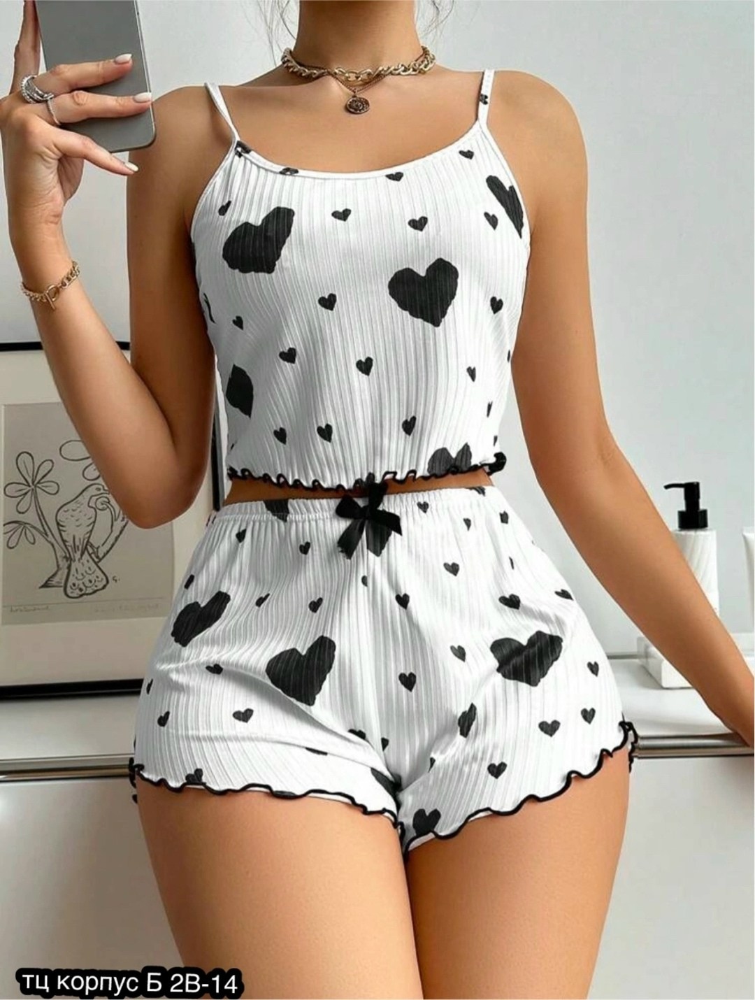 женские пижамные комплекты,женский пижамный комплект из 2 предметов с,женская пижама комплект,пижамный комплект hirigin женский,пижама для женщин