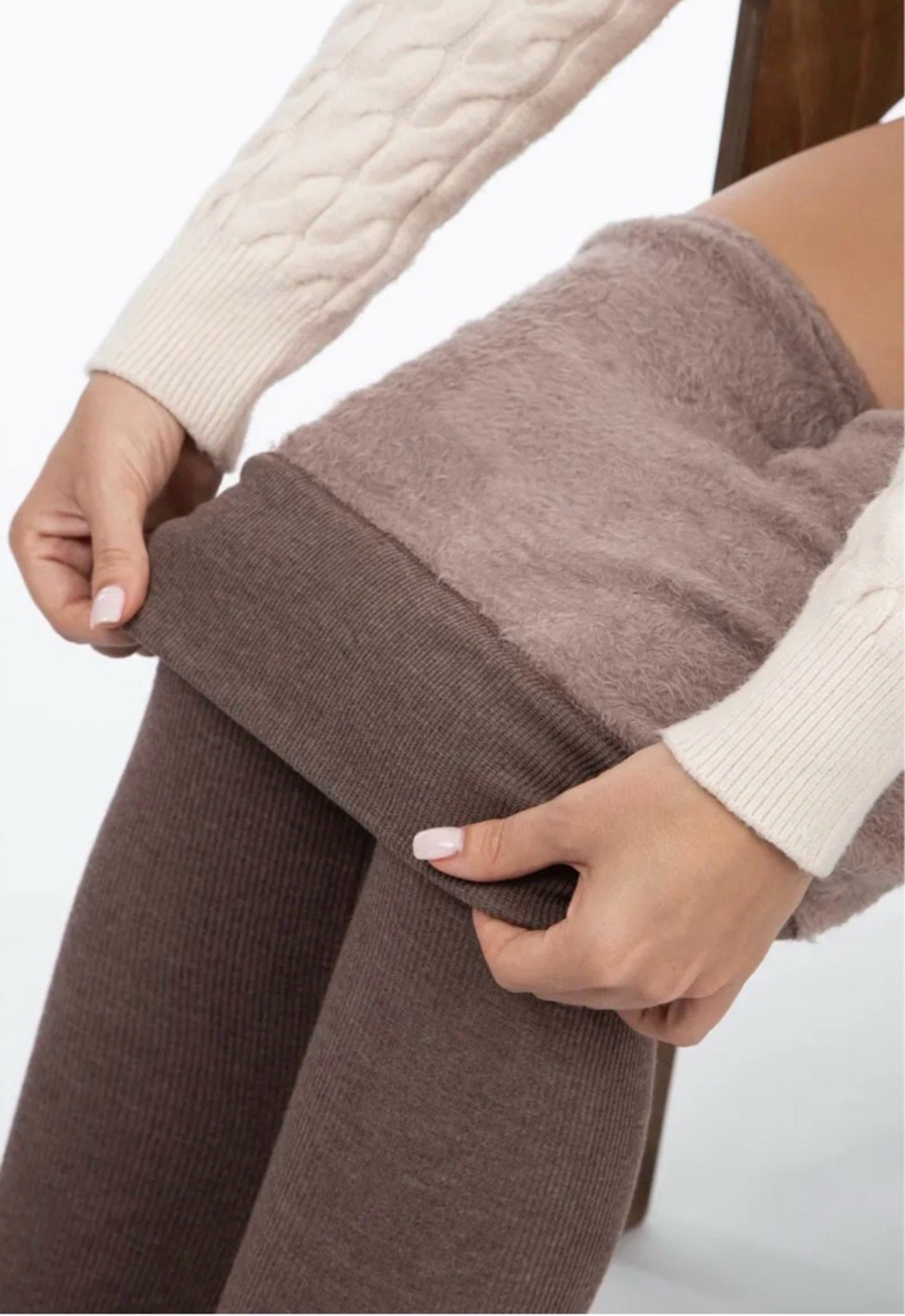 леггинсы трикотажные,легинсы женские,лосины dover,женские леггинсы,лосины женские