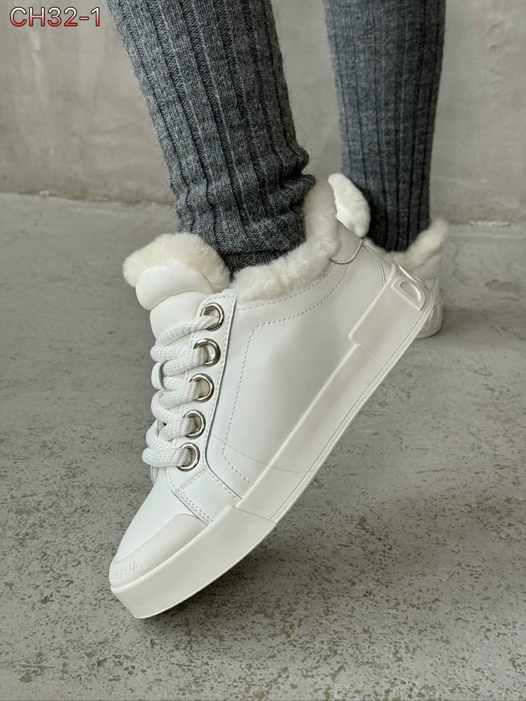 зимние кроссовки женские с мехом,кеды зимние белые,кроссовки зимние женские,econika ботинки белые женские зима,