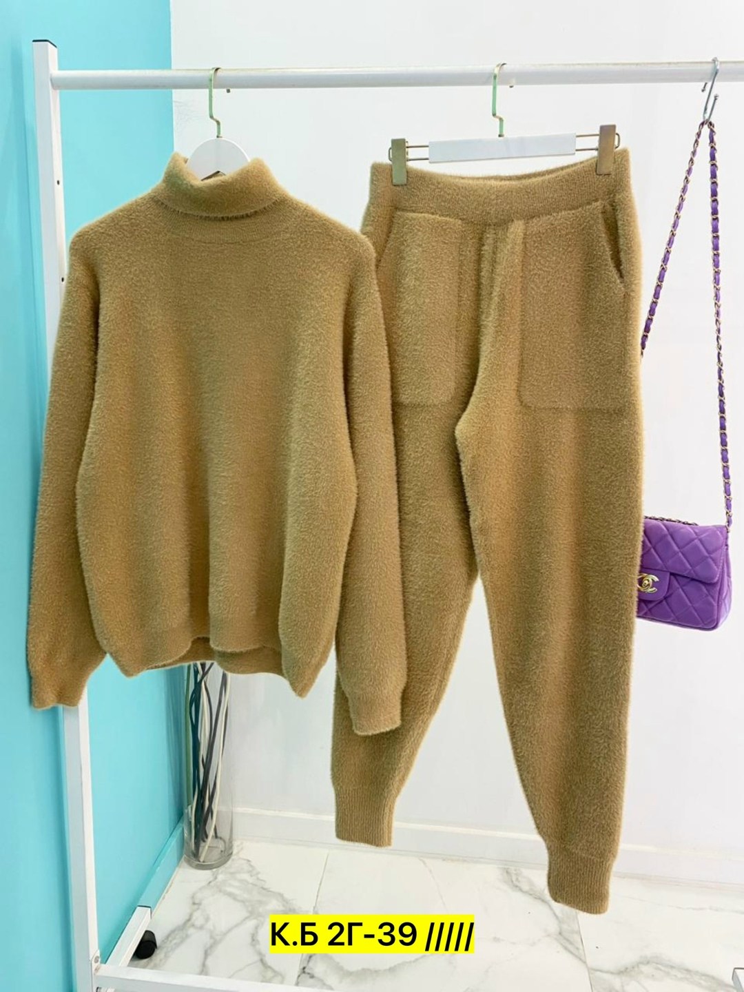 костюм на флисе,трикотажные костюмы,вязаные костюмы,повседневный костюм,спортивные костюмы женские