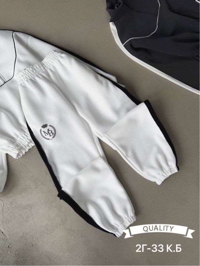 модные костюмы,костюм на флисе,спортивные костюм,спортивные костюмы на флисе,женский костюм на флисе