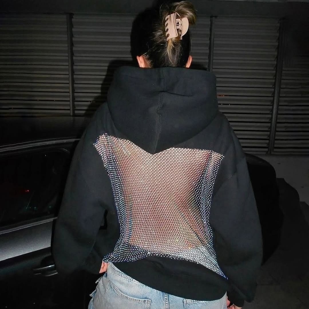 толстовка в стиле,модная толстовка,кофта женский,кофта топ с длинным рукавом