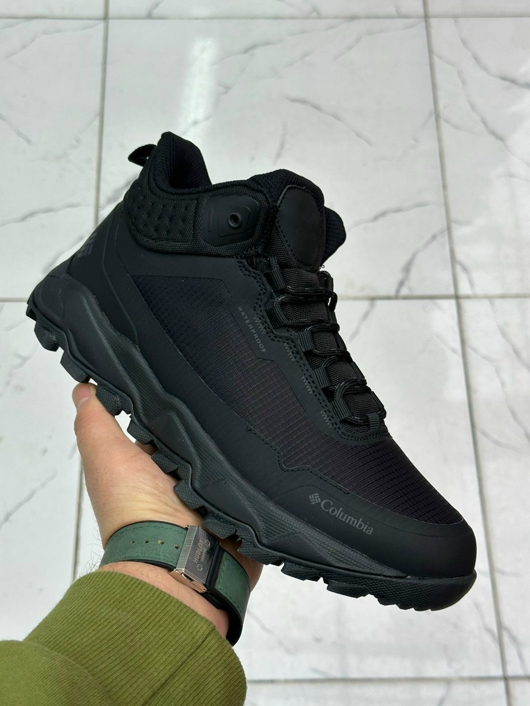 мужские зимние кроссовки columbia,кроссовки зимние columbia,columbia ботинки,columbia кроссовки,кроссовки