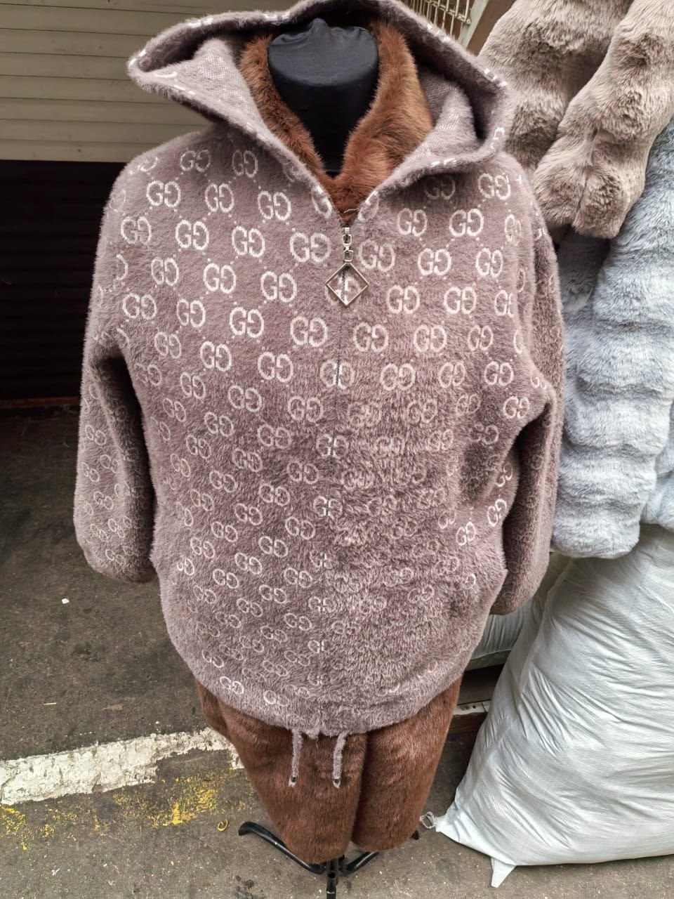 теплый костюм,повседневный костюм,костюм женский на флисе,cпортивный костюм женский теплый,женские костюмы