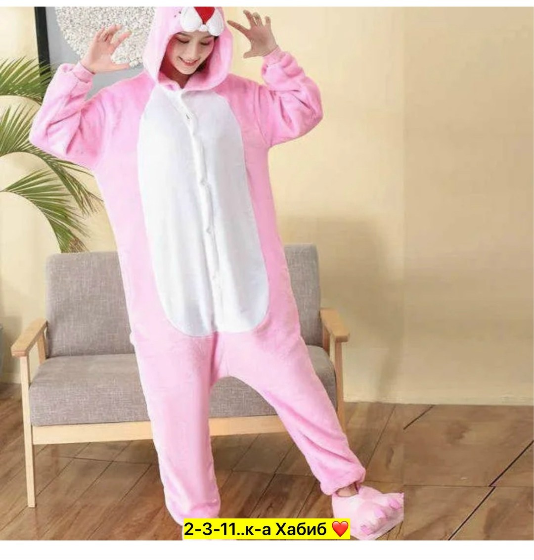 пижама кигуруми,кигуруми стич пижама,кигуруми стич синий,пижама кигуруми для взрослых,кигуруми взрослый