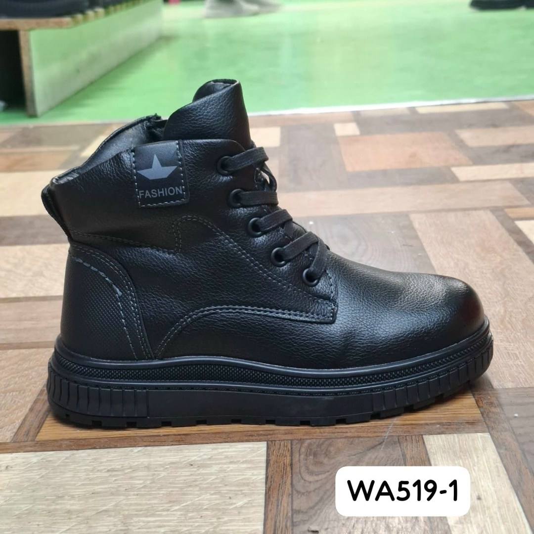 ,ботинки мужские зимние,ботинки мужские,ботинка, зимняя мужская