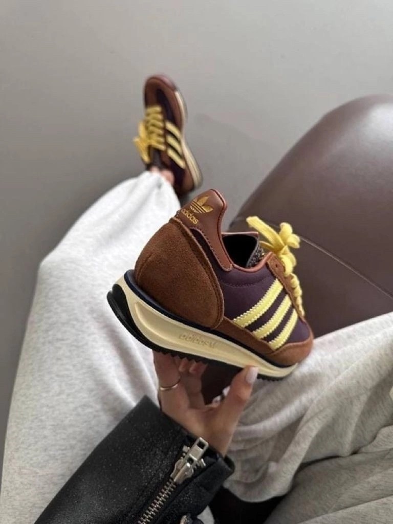 ,кроссовки adidas,кроссовки adidas original,adidas sl 72,кроссовки adidas sl 72