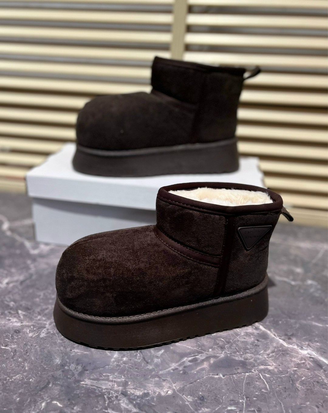 ,угги женские,короткие сапоги,угги женские ugg,женская зимняя