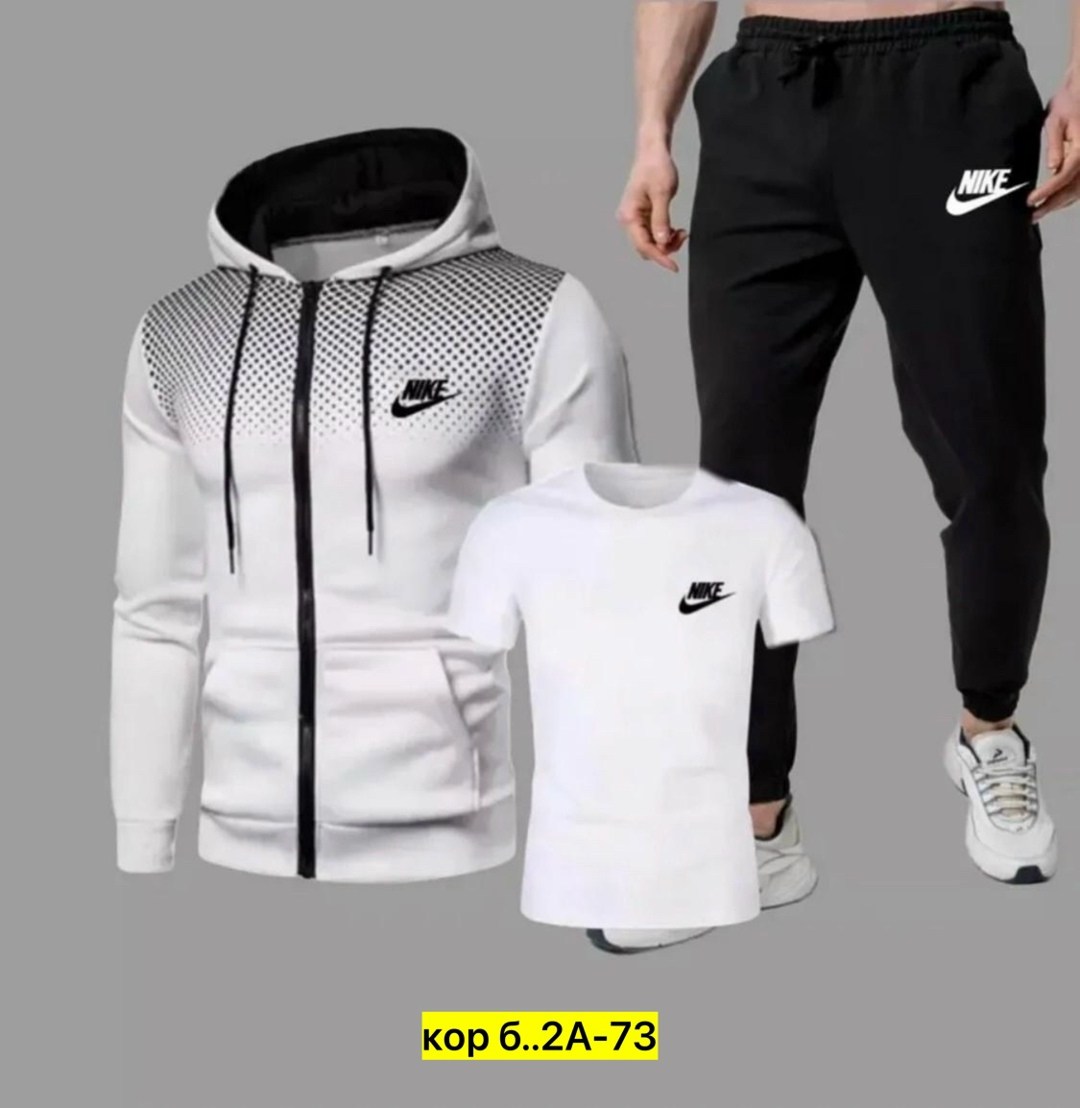 спортивные костюмы,мужские спортивные костюмы,костюм повседневный спортивный,спортивный костюм для мужчин,костюмы спортивные тройка