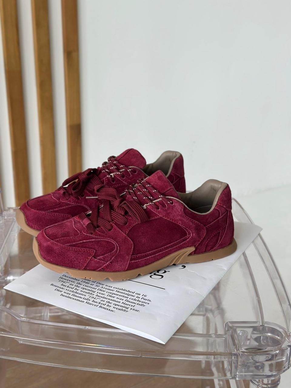 замшевые кроссовки,кроссовки женские натуральная замша,кроссовки женскиe,,коричневые кроссовки