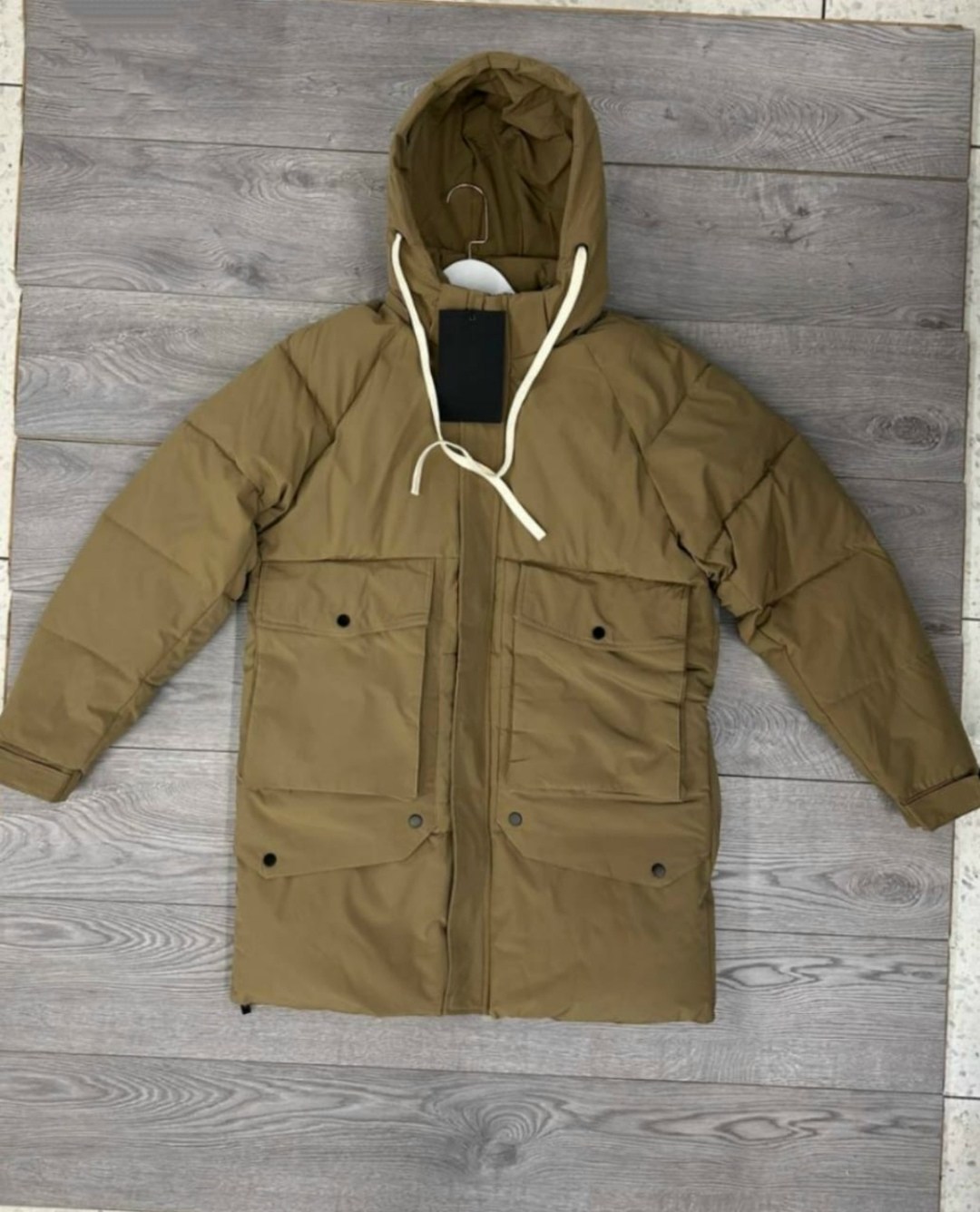 зимняя куртка,куртка удлиненная,куртка,куртка зимняя мужская,мужская куртка парка